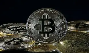قیمت روز بیت کوین 11 مرداد 1402/ همچنان بورس آمریکا با رمزارز مشهور در نبرد است