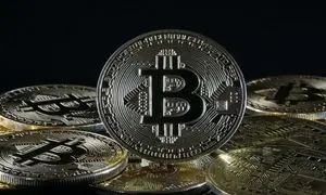 قیمت روز بیت کوین 11 مرداد 1402/ همچنان بورس آمریکا با رمزارز مشهور در نبرد است