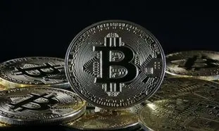 قیمت روز بیت کوین 11 مرداد 1402/ همچنان بورس آمریکا با رمزارز مشهور در نبرد است