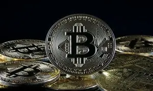 قیمت روز بیت کوین 11 مرداد 1402/ همچنان بورس آمریکا با رمزارز مشهور در نبرد است