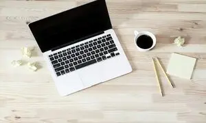 قیمت جدیدترین لپ تاپ ایسوس در بازار چند؟