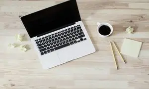 قیمت جدیدترین لپ تاپ ایسوس در بازار چند؟
