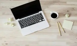 قیمت جدیدترین لپ تاپ ایسوس در بازار چند؟