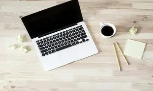 قیمت جدیدترین لپ تاپ ایسوس در بازار چند؟