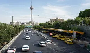 قیمت آپارتمان در شهرک غرب به بالای 220 میلیون رسید