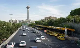 قیمت آپارتمان در شهرک غرب به بالای 220 میلیون رسید