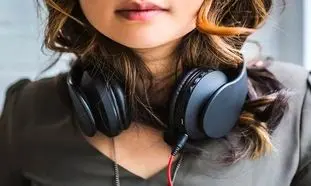 معرفی بهترین هدفون ‌های دی جی موجود در بازار+ قیمت