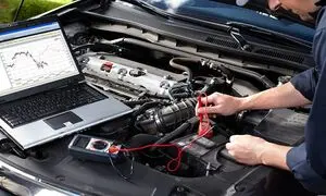 مهم‌ترین مشکلات سیستم برق خودرو
