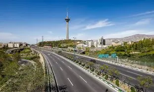 شنبه و یکشنبه تهران تعطیل می شود؟