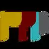 هرمس724
