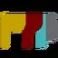 هرمس724