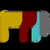 هرمس724