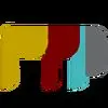 هرمس724