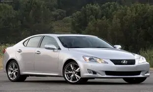 قیمت روز خودرو ۱۱ مرداد ۱۴۰۲/ نرخ انواع اتومبیل نزولی خواهد شد؟