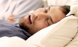 آیا “خر و پف” با بروز سرطان ارتباط دارد؟