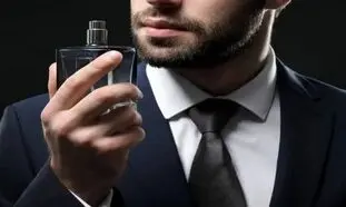 پرفروش ترین عطر تلخ مردانه/ قیمت مرداد1402