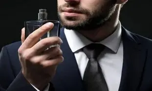 پرفروش ترین عطر تلخ مردانه/ قیمت مرداد1402