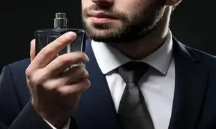 پرفروش ترین عطر تلخ مردانه/ قیمت مرداد1402