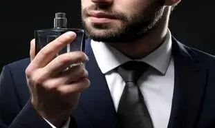 پرفروش ترین عطر تلخ مردانه/ قیمت مرداد1402
