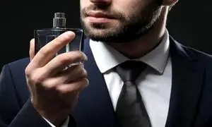 پرفروش ترین عطر تلخ مردانه/ قیمت مرداد1402