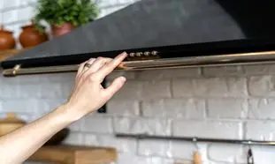 پرفروش ترین هود اخوان در دیجی کالا