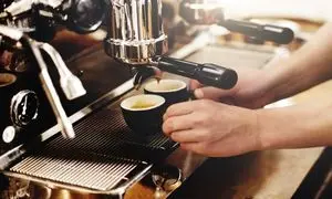 پرفروش ترین اسپرسو ساز بازار + قیمت