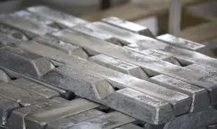 با شمش فولادی و انواع آن آشنا شوید