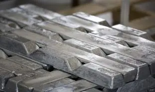 با شمش فولادی و انواع آن آشنا شوید