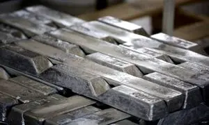 با شمش فولادی و انواع آن آشنا شوید
