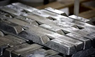 با شمش فولادی و انواع آن آشنا شوید