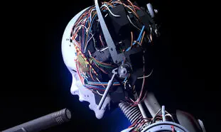 با این هوش مصنوعی متن را تبدیل به موسیقی کنید