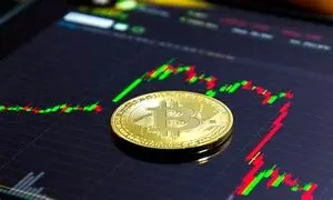 قیمت روز بیت کوین 12 مرداد 1402/ رمزارز برتر جهان در کوتاه مدت صعود قیمتی ندارد؟