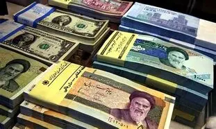جزئیات وام 200 میلیون تومانی بانک کشاورزی برای بانوان + مبلغ اقساط