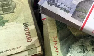 وامی جدید از بانک ملی ایران؛ 500 میلیون تومان با بازپرداخت 36 ماهه