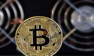 قیمت روز بیت کوین 14 مرداد 1402/ شانس تایید صندوق قابل معامله رمزارز معروف چقدر شد؟