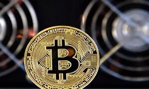 قیمت روز بیت کوین 14 مرداد 1402/ شانس تایید صندوق قابل معامله رمزارز معروف چقدر شد؟