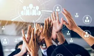 چگونه مدیریت ارتباط با مشتری موثری داشته باشیم؟