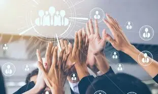 چگونه مدیریت ارتباط با مشتری موثری داشته باشیم؟