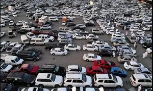 قیمت روز خودرو 14 مرداد 1402/ فعالان بازار اتومبیل منتظر واردات هستند