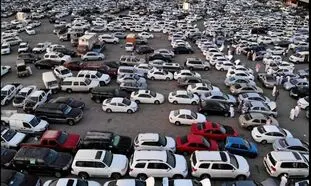 قیمت روز خودرو 14 مرداد 1402/ فعالان بازار اتومبیل منتظر واردات هستند