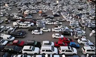 قیمت روز خودرو 14 مرداد 1402/ فعالان بازار اتومبیل منتظر واردات هستند