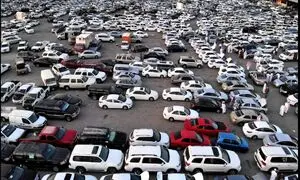 قیمت روز خودرو 14 مرداد 1402/ فعالان بازار اتومبیل منتظر واردات هستند