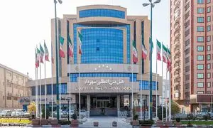 هتل شهریار تبریز ؛ تجربه اقامتی فراموش نشدنی در شهر اولین ها