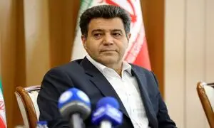 رئیس اتاق ایران خواستار لغو مصوبه عوارض سنگین بر صادرات شد