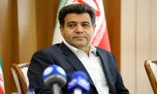 رئیس اتاق ایران خواستار لغو مصوبه عوارض سنگین بر صادرات شد