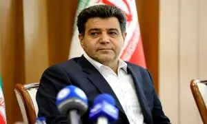 رئیس اتاق ایران خواستار لغو مصوبه عوارض سنگین بر صادرات شد