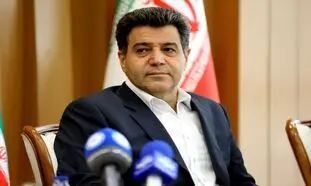رئیس اتاق ایران خواستار لغو مصوبه عوارض سنگین بر صادرات شد