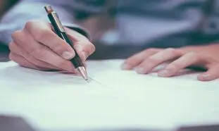 جزئیات تسهیلات طرح کارگشای بانک مسکن برای کارکنان سازمان ها