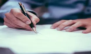 جزئیات تسهیلات طرح کارگشای بانک مسکن برای کارکنان سازمان ها