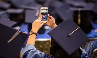 فارغ التحصیلان کدام رشته ها بیشترین شانس را برای شاغل شدن دارند؟